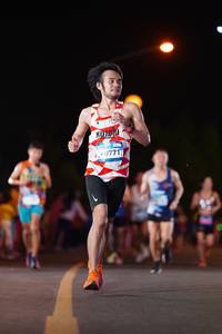 BIB: 40771
                            <button type="button" onclick="openModal(22809338)" class="btn btn-primary btn-sm float-right btn-popup" data-toggle="modal" data-target=".modal-high-quality">
                        <i class="fas fa-shopping-cart"></i> Add to Cart
                    </button>
                                            <button type="button" onclick="isThisMe(22809338, true)" class="btn btn-success btn-sm float-right btn-popup btn-isme hidden" data-toggle="tooltip" data-placement="bottom" title="นี่คือรูปของคุณใช่ไหม คลิกที่นี่เพื่อเอาเข้าอัลบั้ม">
                        <i class="fas fa-plus"></i> Add to album
                    </button>
                    <button type="button" onclick="isThisMe(22809338, false)" class="btn btn-warning btn-sm float-right btn-popup btn-isnotme hidden">
                        <i class="fas fa-ban"></i> Remove from album
                    </button>